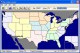 Zip Code Locator 2.0.0