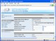 ZIPCodeWorld Store Locator .NET Component 1.10 ZIPCodeWorld Store Locator .NET Component 1.10