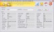 ZIPCodeWorld United States Desktop Application 2.0