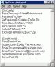ZipGiz 1.30
