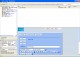 ZipLine FeedMail 1.0