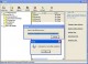 ZipUp 1.6