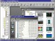 ZipWave 1.3