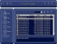 ZipWrangler 1.20