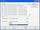 Zmeil 1.1