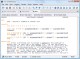 ZOC Terminal (SSH/ Telnet/Serial Client) 6.41