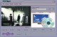 Zoe AppleTV Video Converter 2.1.74 Zoe AppleTV Video Converter 2.1.74