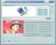 Zoe AVI to DVD 2.1.56