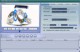 Zoe Digital TV Player 4.3.46