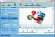 Zoe Music Burner Plus 2.1.82
