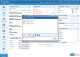 Zoho Virtual Office 3.2 Zoho Virtual Office 3.2