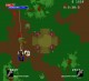 Zombie Horde II 1.00 Zombie Horde II 1.00