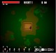 Zombie Horde 1.00