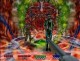 Zombie War 1.2