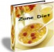 Zone Diet 1.0 Zone Diet 1.0