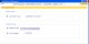 ZoneProtect AntiSpyware 1.00 ZoneProtect AntiSpyware 1.00
