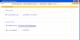 ZoneProtect AntiSpyware 1.00