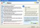 Zoner 3D Photo Maker 1.0