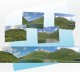 Zoner Panorama Maker - Unlimited School 1.0