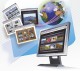 Zoner Web Gallery 1.0 Zoner Web Gallery 1.0