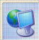 Zoom ActiveX control 2.1