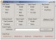 Zoom Seach Software 1.0 Screenshot