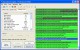Zoom Search Engine Standard 5.1.1016