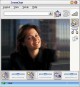 ZoomChat 4.4.0.1
