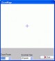 ZoomMega 1.0.2.9 ZoomMega 1.0.2.9