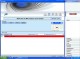 ZoomSales 2007.50