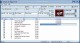 Zortam CD Ripper 3.00 Zortam CD Ripper 3.00