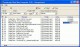 Zortam Mp3 And Wav Converter 3.00 Screenshot