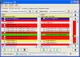 zsCompare Standard Edition 3.03