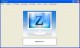 ZScreen 1.1 ZScreen 1.1