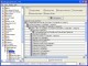 zsDuplicateHunter Enterprise Edition 2.30 zsDuplicateHunter Enterprise Edition 2.30