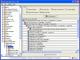 zsDuplicateHunter Standard 2.21 zsDuplicateHunter Standard 2.21