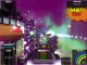 ZSX3: Ninjastarmageddon! 1.0