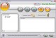 Zune Data Recover 6.4.7.1218 Zune Data Recover 6.4.7.1218