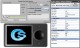 Zune Movie/Video Converter 7.1.0903
