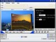 ZUNE VIDEO CONVERSION PRO 2007.10902