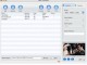 Zune Video Converter for Mac 2.0
