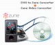 Zune Video Converter 1.98