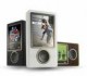 Zune Video Manager 1.80