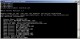 zwhois 1.1.3