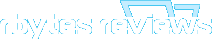 rbytes reviews