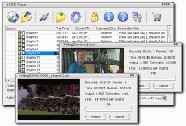 1-dvd-ripper.xml 2.0 screenshot