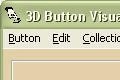 3D Button Visual Editor 5.0 screenshot