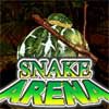 3D Snake Arena 1.78 screenshot