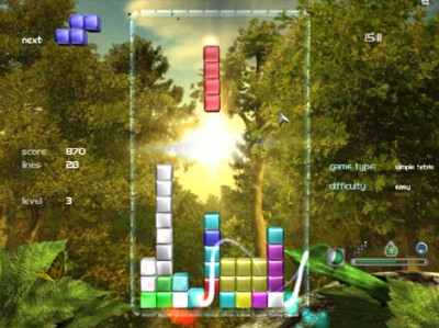 AG :: Mystery Forest - EleFun Game 1.18 screenshot
