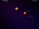 Ain 4.1 screenshot